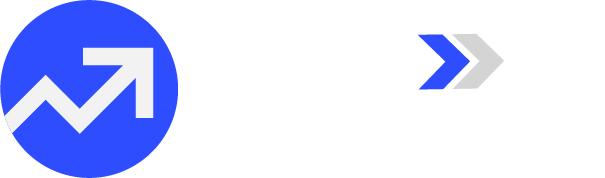 Elite Global Funds